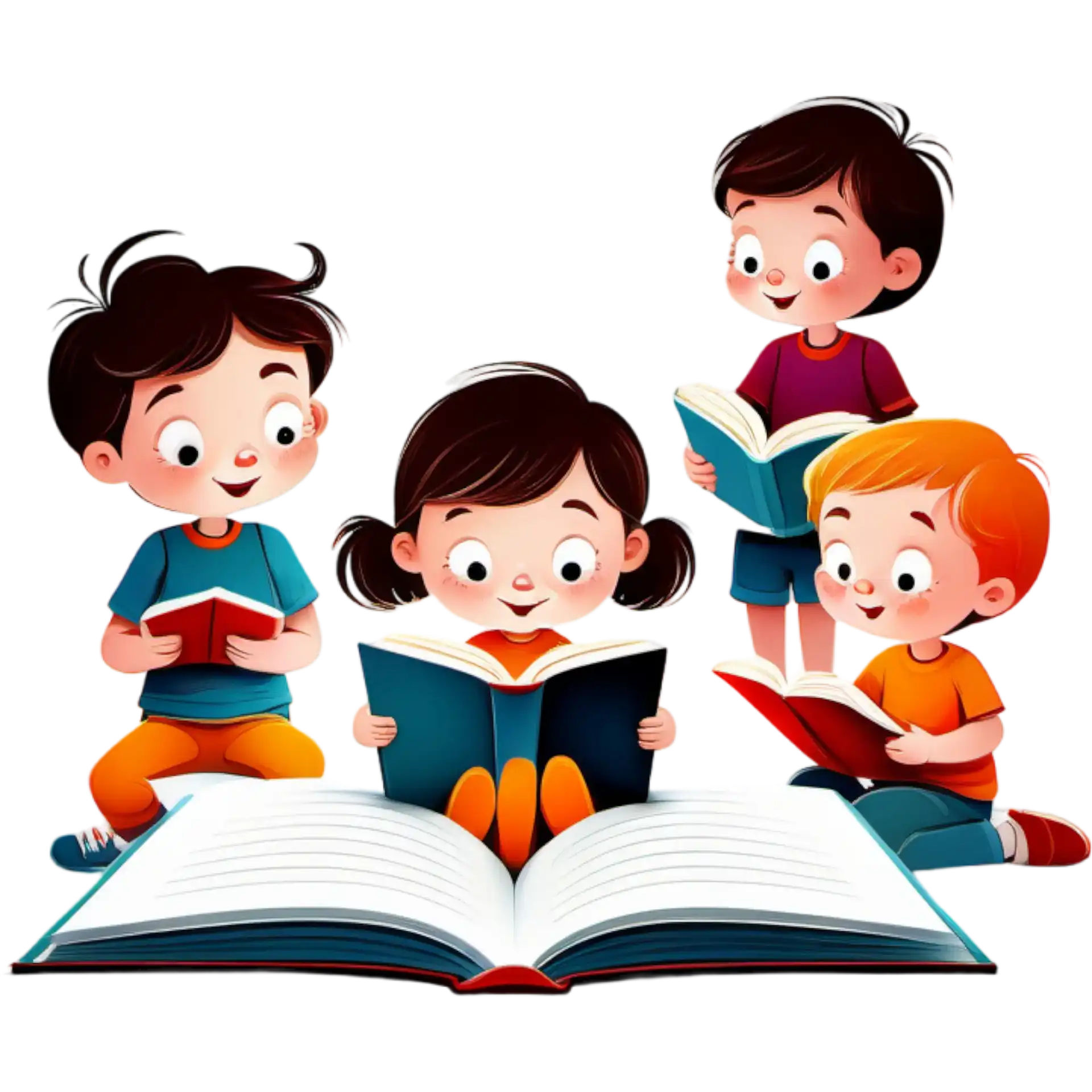Experienced teacher at Usha Tutorials in Kalwa, Thane