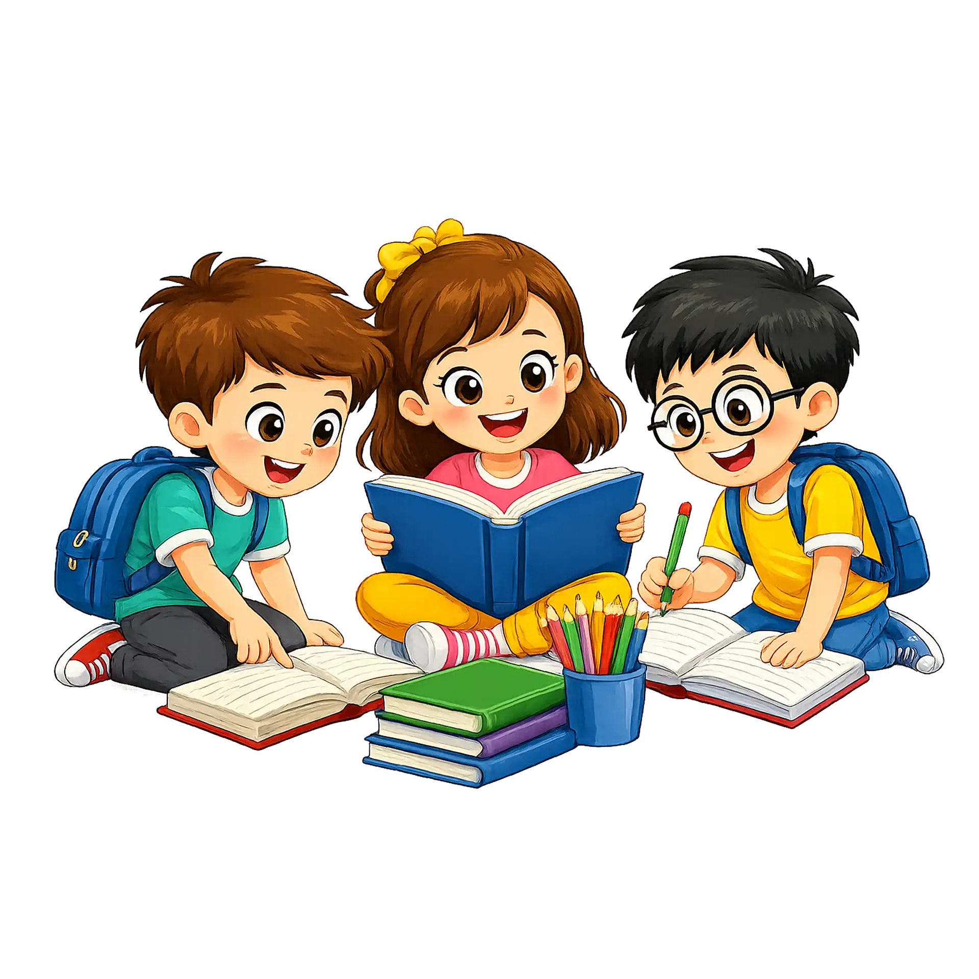 Experienced teacher at Usha Tutorials in Kalwa, Thane