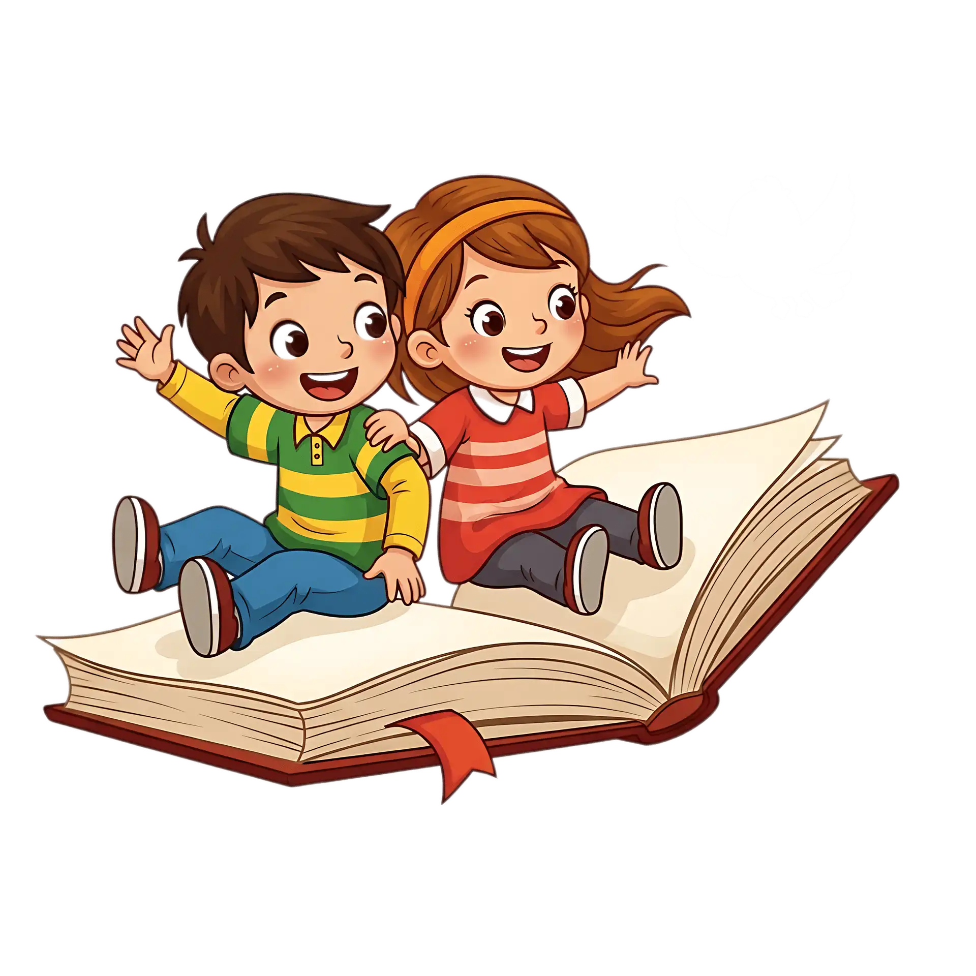 Experienced teacher at Usha Tutorials in Kalwa, Thane