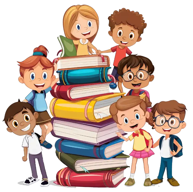 Experienced teacher at Usha Tutorials in Kalwa, Thane