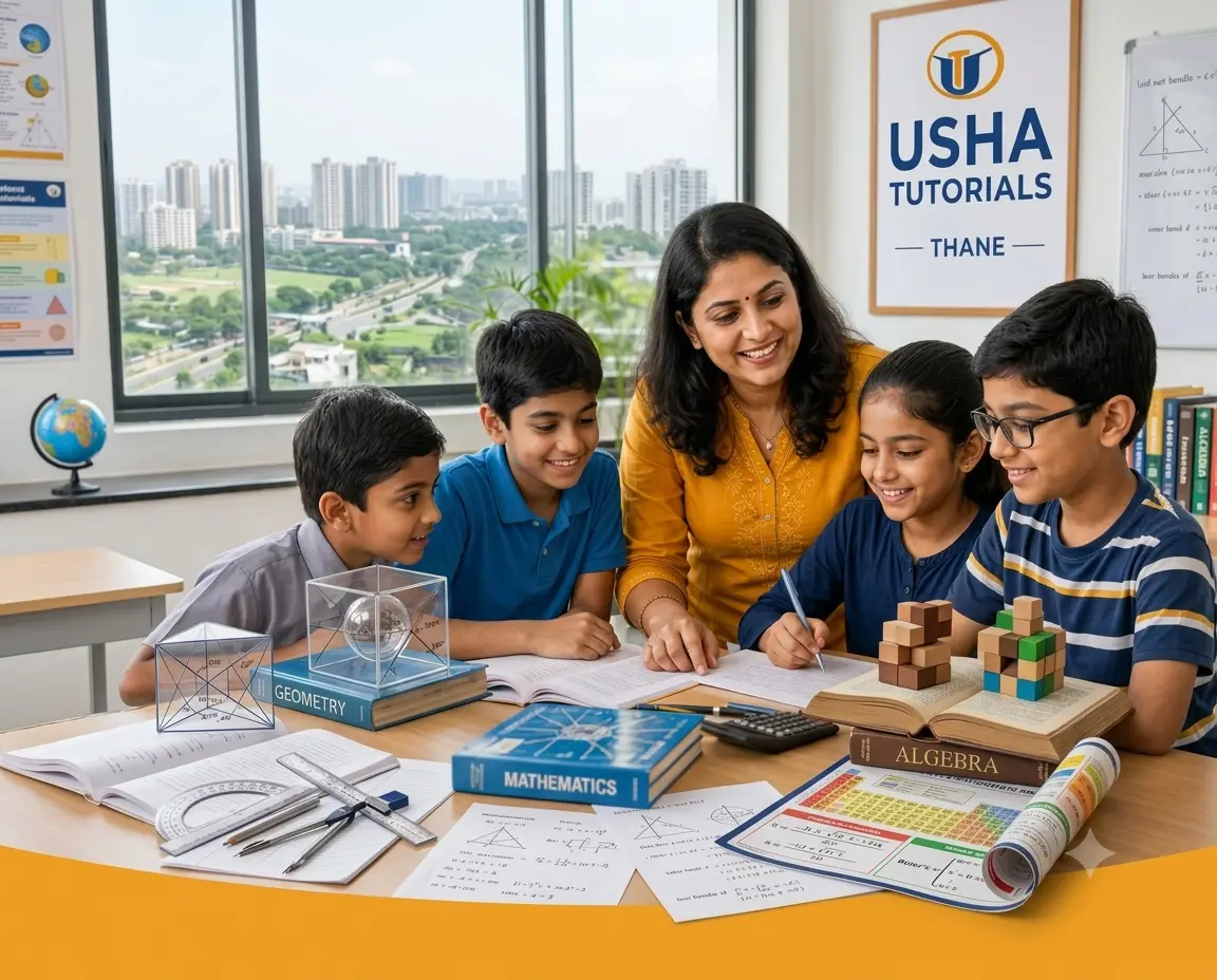 Best Coaching Classes for CBSE Board Students